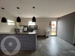 Apartamento com 1 Quarto para alugar, 48m² no Ponte Preta, Campinas - Foto 13