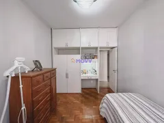 Apartamento com 4 Quartos à venda, 180m² no Icaraí, Niterói - Foto 13