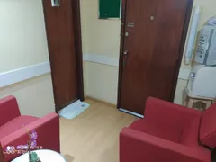 Conjunto Comercial / Sala com 1 Quarto à venda, 15m² no Tanque, Rio de Janeiro - Foto 1