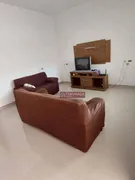 Casa com 3 Quartos à venda, 200m² no Parque Residencial Santa Leonor, Penápolis - Foto 8