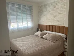 Apartamento com 2 Quartos à venda, 59m² no Cambuci, São Paulo - Foto 18