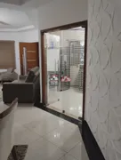 Casa com 3 Quartos à venda, 164m² no Residencial e Comercial Laerte Asumpcao, Pindamonhangaba - Foto 4