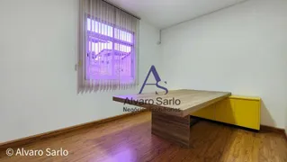 Conjunto Comercial / Sala à venda, 180m² no Maruípe, Vitória - Foto 22