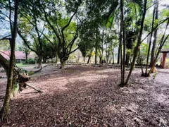 Fazenda / Sítio / Chácara com 3 Quartos à venda, 60m² no VERTENTES DAS AGUAS, São Pedro - Foto 30