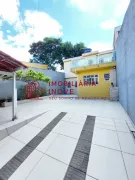 Sobrado com 2 Quartos à venda, 65m² no Vila Curuçá, São Paulo - Foto 20