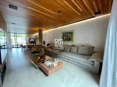 Casa de Condomínio com 4 Quartos à venda, 710m² no Barra da Tijuca, Rio de Janeiro - Foto 11