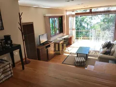 Casa de Condomínio com 4 Quartos à venda, 500m² no Cambaquara, Ilhabela - Foto 17