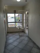 Conjunto Comercial / Sala à venda, 42m² no Navegantes, Porto Alegre - Foto 11