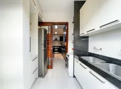 Casa de Condomínio com 3 Quartos à venda, 230m² no Centro, Eusébio - Foto 11