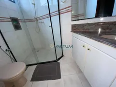 Apartamento com 5 Quartos à venda, 257m² no Buritis, Belo Horizonte - Foto 26