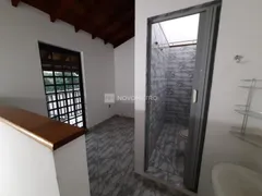 Casa com 3 Quartos à venda, 265m² no Parque das Colinas, Valinhos - Foto 20