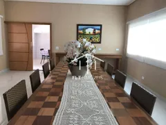 Casa de Condomínio com 9 Quartos para alugar, 600m² no Loteamento Village de Atibaia, Atibaia - Foto 24