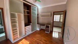 Casa de Condomínio com 4 Quartos à venda, 663m² no Jardim Isaura, Sorocaba - Foto 12