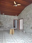Casa com 5 Quartos à venda, 298m² no Jardim Casa Nova, Capela do Alto - Foto 12