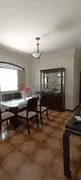 Casa com 3 Quartos à venda, 200m² no Inácio Barbosa, Aracaju - Foto 13