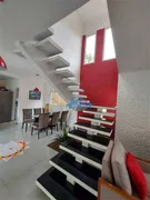 Casa de Condomínio com 3 Quartos à venda, 212m² no Transurb, Itapevi - Foto 15