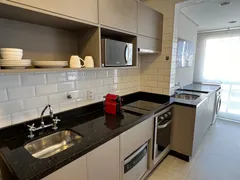 Apartamento com 1 Quarto à venda, 53m² no Vila Gertrudes, São Paulo - Foto 2