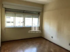 Apartamento com 3 Quartos à venda, 202m² no Bela Vista, São Paulo - Foto 10