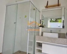 Casa de Condomínio com 3 Quartos à venda, 650m² no Jardim Primavera , Nova Odessa - Foto 35