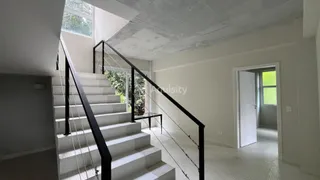 Casa com 4 Quartos à venda, 700m² no Balneário Praia do Perequê , Guarujá - Foto 52