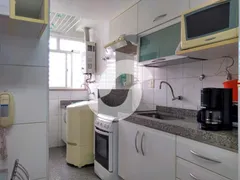 Apartamento com 2 Quartos à venda, 82m² no Icaraí, Niterói - Foto 16