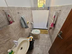 Casa com 2 Quartos à venda, 69m² no Carmari, Nova Iguaçu - Foto 10