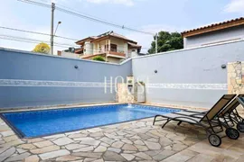 Casa de Condomínio com 3 Quartos à venda, 255m² no Condominio Ibiti do Paco, Sorocaba - Foto 14