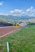 Terreno / Lote / Condomínio à venda, 360m² no Paciência, Sabará - Foto 2