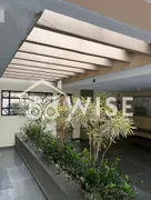 Apartamento com 3 Quartos à venda, 100m² no Jardim Paraíso, Campinas - Foto 20