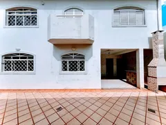 Casa com 3 Quartos à venda, 253m² no Jardim das Rosas, Presidente Prudente - Foto 16