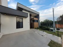 Casa de Condomínio com 3 Quartos à venda, 180m² no Jardim Terras de São Francisco, Sorocaba - Foto 2