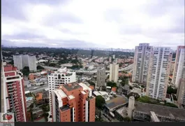 Cobertura com 3 Quartos à venda, 169m² no Vila Mascote, São Paulo - Foto 10