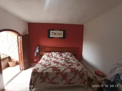 Casa com 3 Quartos à venda, 137m² no Cidade Nova, Santa Bárbara D'Oeste - Foto 20