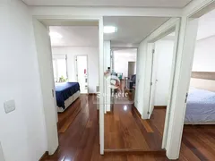 Apartamento com 3 Quartos à venda, 122m² no Jardim, Santo André - Foto 12