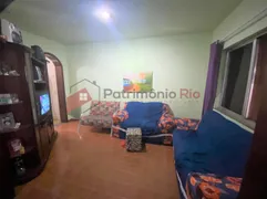 Apartamento com 2 Quartos à venda, 70m² no Vila da Penha, Rio de Janeiro - Foto 9