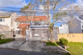 Sobrado com 4 Quartos à venda, 200m² no Pilarzinho, Curitiba - Foto 1