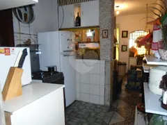Casa com 7 Quartos à venda, 250m² no Vila Maria, São Paulo - Foto 29
