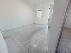 Casa com 2 Quartos à venda, 80m² no Catiapoa, São Vicente - Foto 17