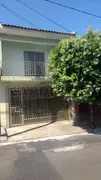 Casa com 3 Quartos à venda, 164m² no Parque Santa Felícia Jardim, São Carlos - Foto 20