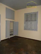 Casa com 2 Quartos para alugar, 84m² no Centro, Sumaré - Foto 9