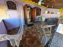 Casa com 4 Quartos à venda, 320m² no Chácaras De Inoã, Maricá - Foto 29