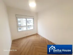 Apartamento com 2 Quartos para alugar, 96m² no Vila Osasco, Osasco - Foto 35