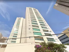 Apartamento com 1 Quarto à venda, 58m² no Jardim Botânico, Ribeirão Preto - Foto 13
