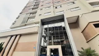 Cobertura com 3 Quartos à venda, 312m² no Centro, Navegantes - Foto 3