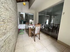 Casa com 5 Quartos à venda, 348m² no Dona Clara, Belo Horizonte - Foto 10