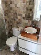 Apartamento com 2 Quartos à venda, 43m² no Jaragua, São Paulo - Foto 7