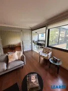 Apartamento com 3 Quartos para venda ou aluguel, 185m² no Real Parque, São Paulo - Foto 47