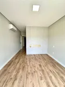 Casa de Condomínio com 3 Quartos à venda, 216m² no Residencial Terras da Estancia, Paulínia - Foto 22