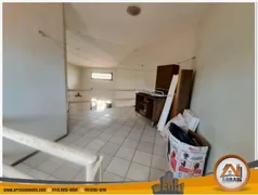 Casa com 3 Quartos à venda, 170m² no Cidade dos Funcionários, Fortaleza - Foto 29