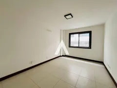 Apartamento com 3 Quartos à venda, 129m² no Agriões, Teresópolis - Foto 11